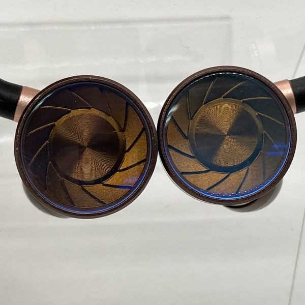 【中古】Eternal【日本橋】