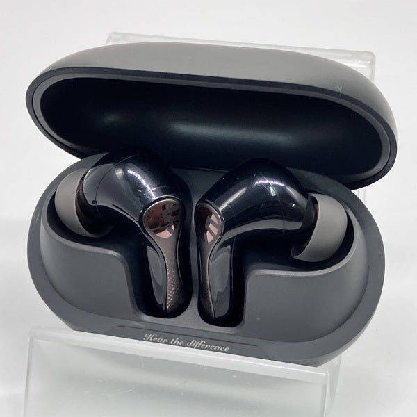 Soundpeats Air5 Pro ブラック　未開封新品 Air5 Pro – SOUNDPEATS JAPAN
