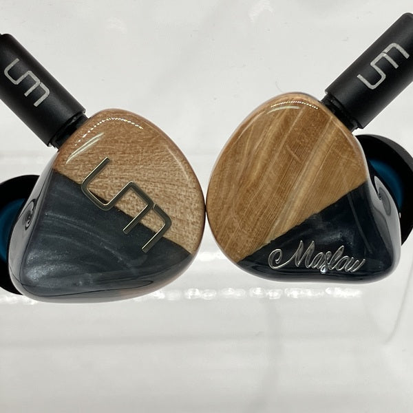 Unique Melody 【中古】Maslow 【UNM-1093】【日本橋】 – e