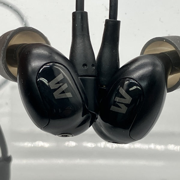【中古】WESTONE W30【秋葉原】