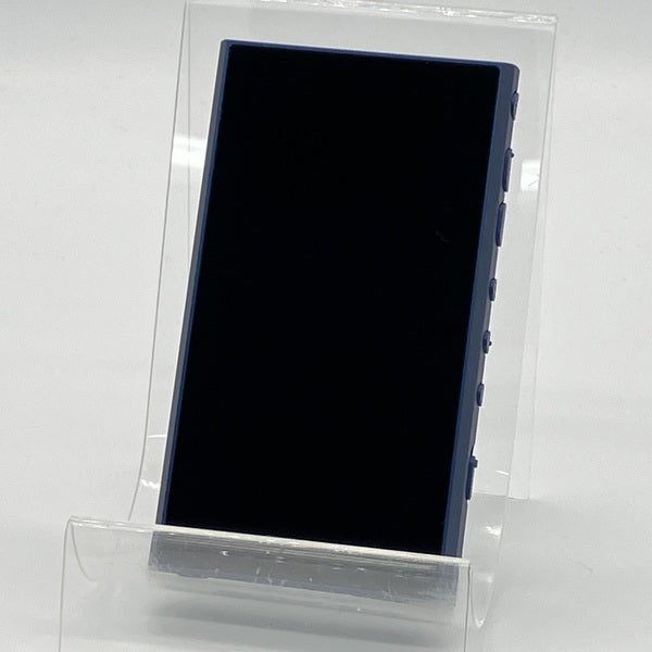 【中古】NW-A306 LC ブルー【秋葉原】