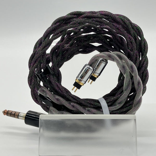 【中古】SsOrpheus ConX2pin-4.4mm【秋葉原】