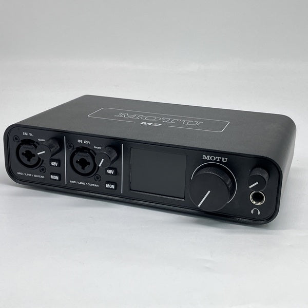 【中古】M2【秋葉原】