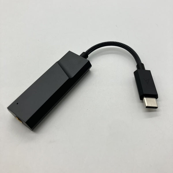 Astell&Kern 【中古】AK HC2 【IRV-AK-HC2】【秋葉原】 – e