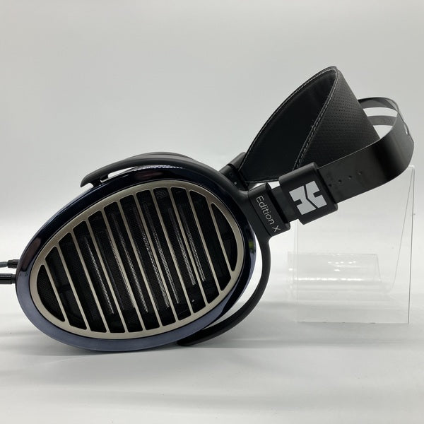 HIFIMAN 【中古】Edition X【秋葉原】 – e☆イヤホン