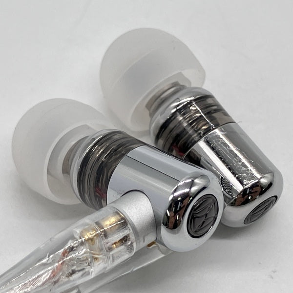 【中古】SIGMA【名古屋】