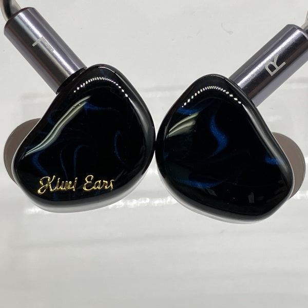 【中古】Cadenza Blue【日本橋】