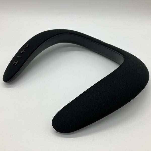 【中古】ポータブルスピーカー RISE MUSIC【秋葉原】