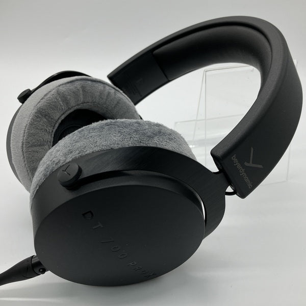 【中古】DT 700 PRO X【秋葉原】
