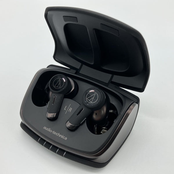 【中古】ATH-TWX9【秋葉原】