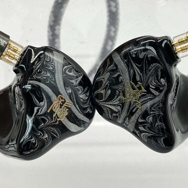 【中古】BAJIE【秋葉原】