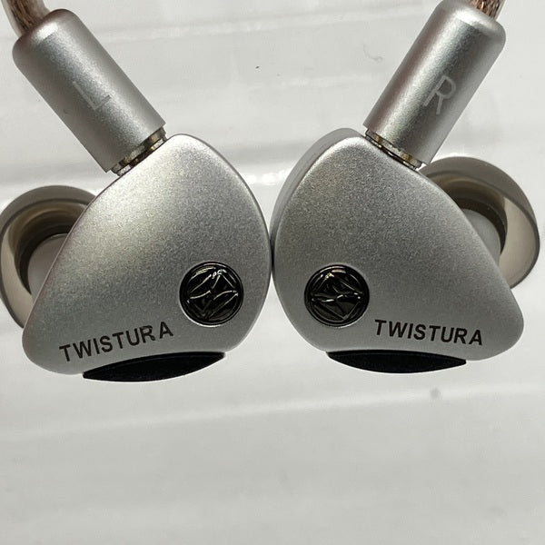【中古】WOODNOTE【日本橋】