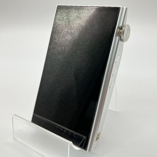 【中古】DX260 シルバー【日本橋】