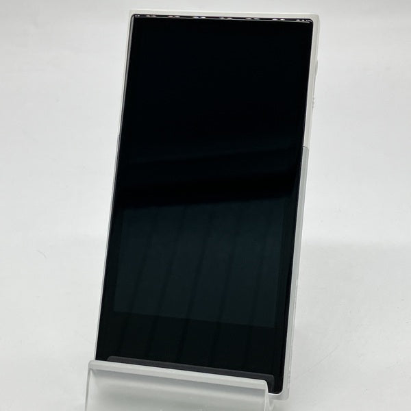 【中古】ACTIVO P1【IRV-ACTIVO-P1】【日本橋】