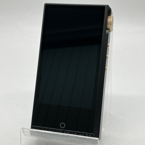 【中古】N3Ultra【日本橋】