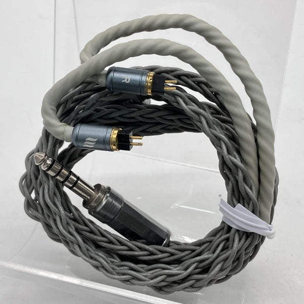 【中古】Eros S (2pin to 4.4mm)【名古屋】