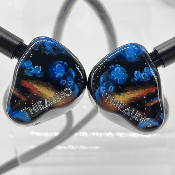 【中古】Origin【仙台】