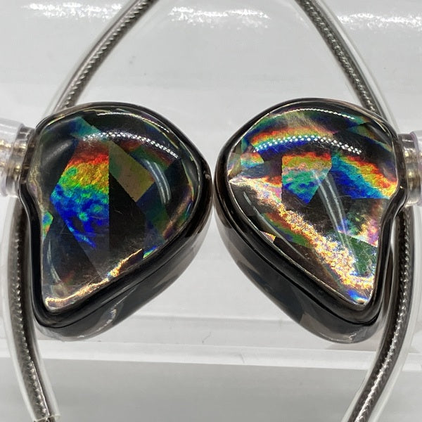 【中古】Hidizs イヤホン【日本橋】
