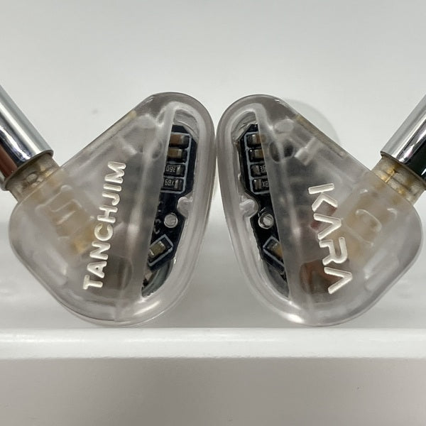 【中古】KARA(限定カラー)【秋葉原】