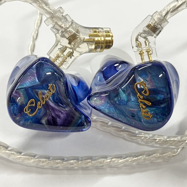 【中古】Celest Wyvern Qing TypeC with Boom MIC【秋葉原】