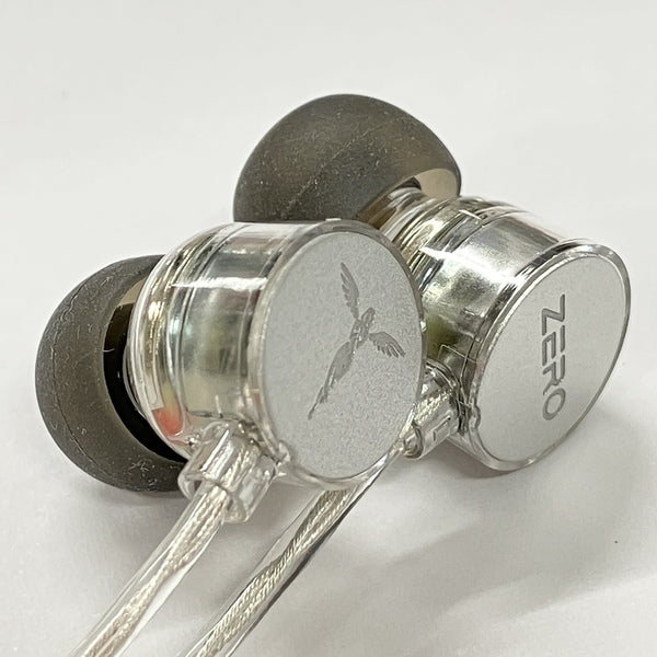【中古】ZERO【秋葉原】