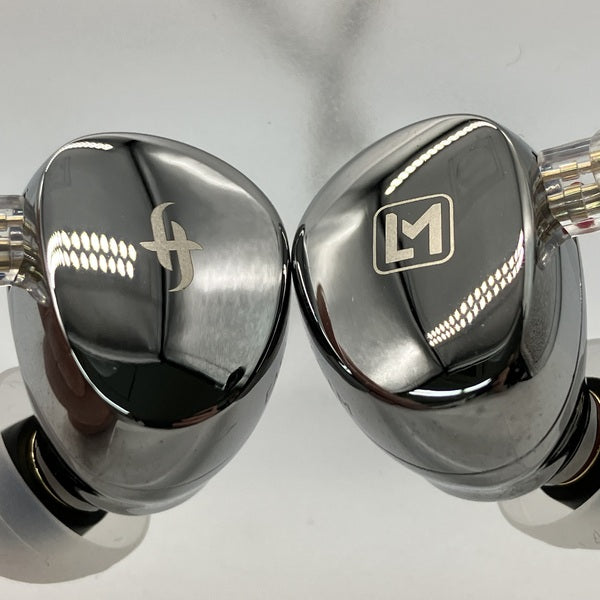 【中古】EA500 LM【秋葉原】