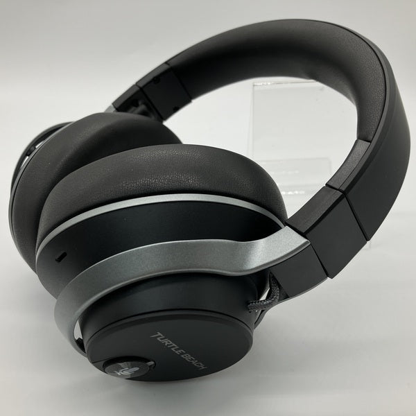 Turtle Beach 【中古】Stealth Pro Wireless TBS-3365-01