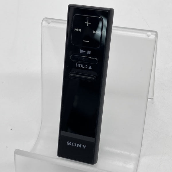 【中古】RMT-NWS20 M【名古屋】