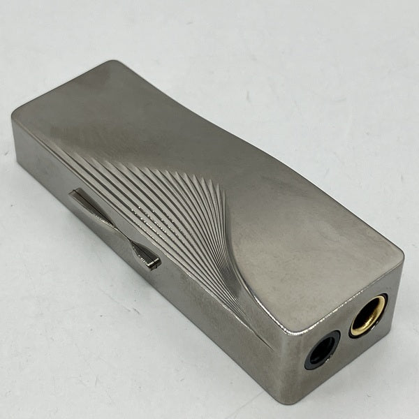 【中古】MOONRIVER2-Ti【日本橋】
