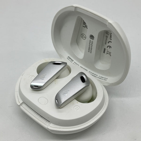 【中古】NeoBuds Pro【日本橋】