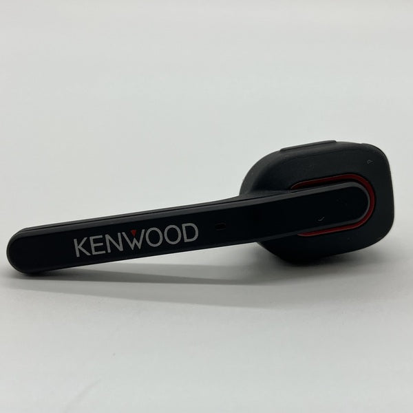 【中古】KH-M500-B ブラック【秋葉原】