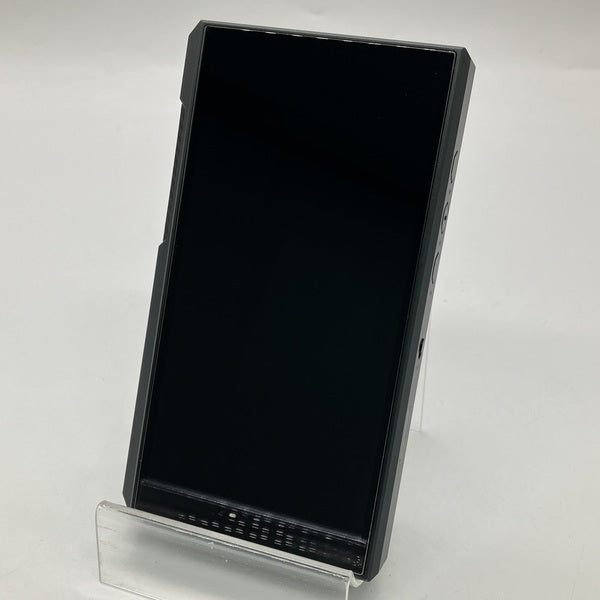 【中古】M11Plus ESS 【FIO-M11PLES-B】【秋葉原】