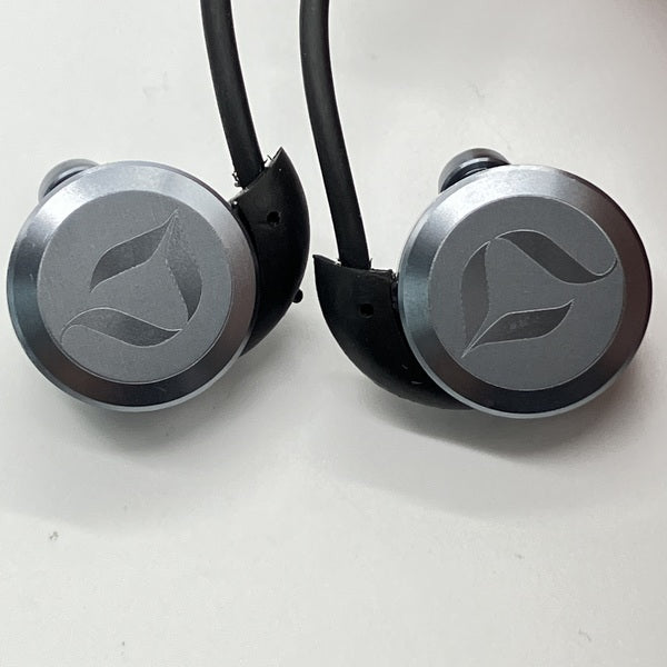【中古】Answer スモーキープラチナ【ANSWER-SLV】【秋葉原】