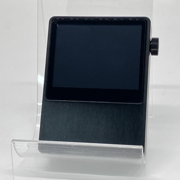 【中古】AK100(BLACK)【秋葉原】