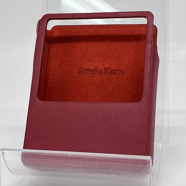【中古】AK100-CASE-RED (AK100ケース レッド)【秋葉原】