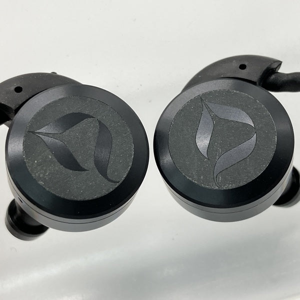 【中古】Answer Truth サテンブラック【ANSWER-TRUTH-BLK】【秋葉原】