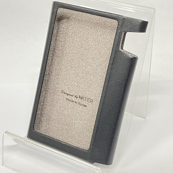 【中古】Miter AK70用ケース マグネット付き【秋葉原】