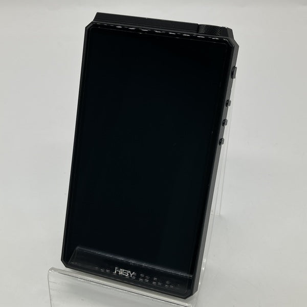 【中古】R6 III(2025) Black【秋葉原】