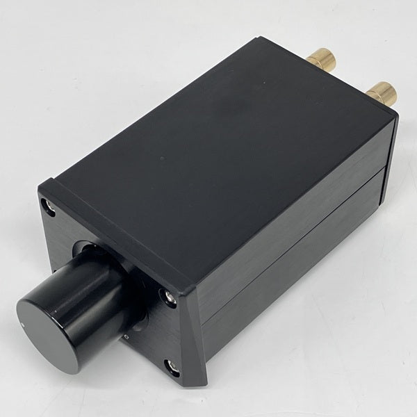【中古】Douk Audio パッシブプリアンプ【秋葉原】