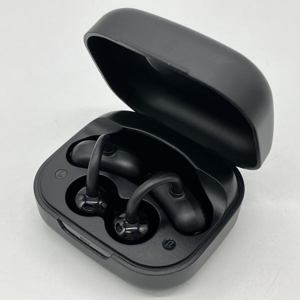 【中古】TRUEFREE Clip C10【日本橋】