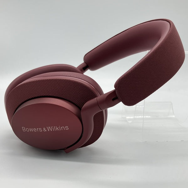 【中古】Px7 S2e ルビーレッド【PX7S2E/RR】【秋葉原】