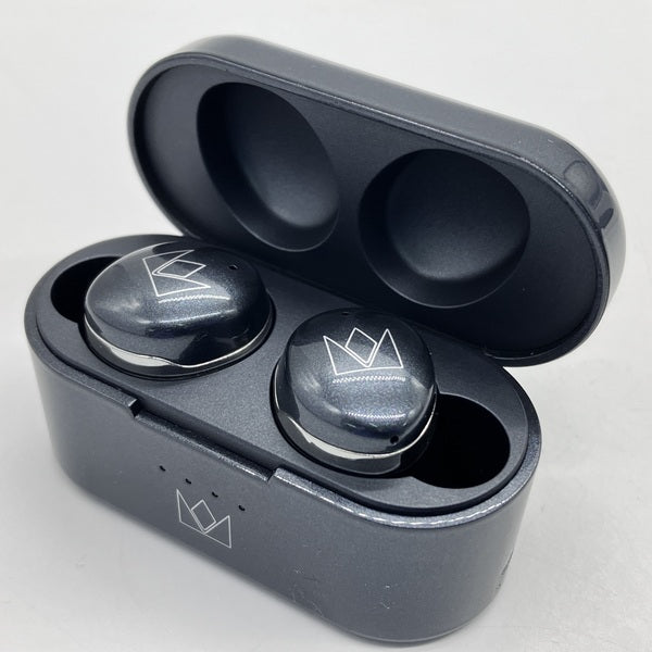 【中古】FALCON MAX 【NOB-FALCONMAX-B】【秋葉原】