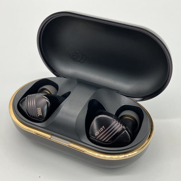 【中古】TE-W1 ピエール中野コラボモデル【TE-W1-PNK】【秋葉原】