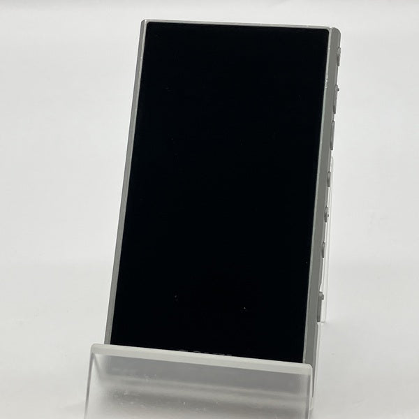 【中古】NW-A306 HC グレー【秋葉原】