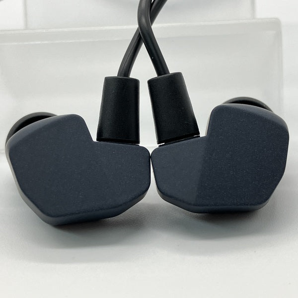 【中古】A4000 【FI-A4DPLDN】【秋葉原】