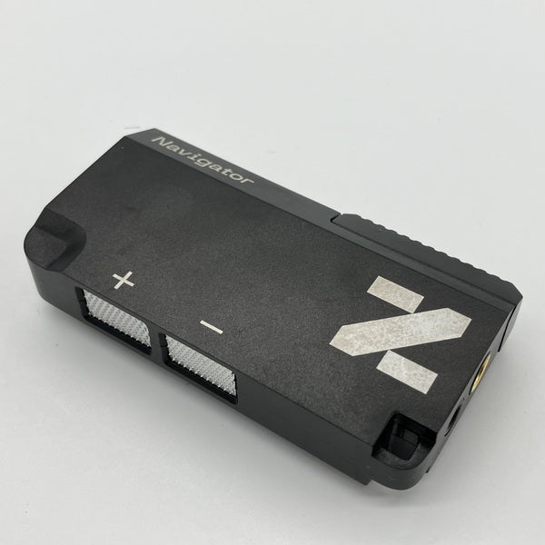 【中古】Navigator【秋葉原】