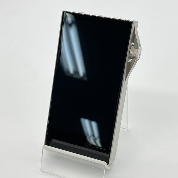 【中古】SA700 Stainless Steel 【AK-SA700-SS】【秋葉原】