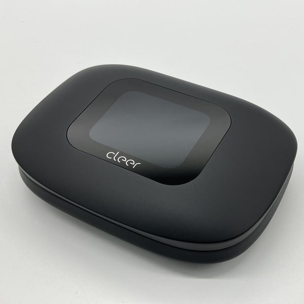 【中古】ARC3 Music Pro Black 【CLR-ARC3MP-B】【秋葉原】