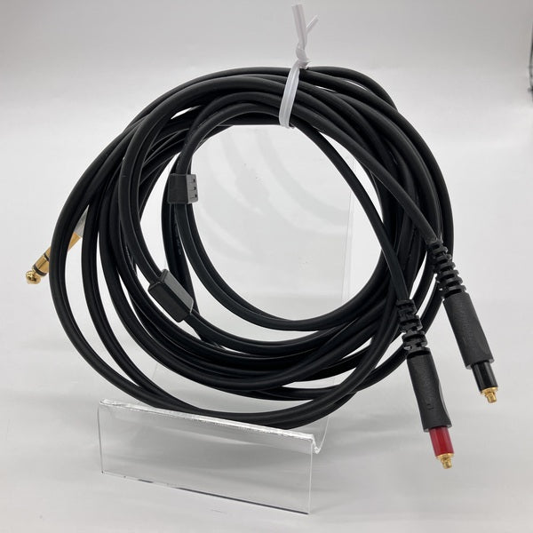 【中古】iHP-35ML 3.0m MMCXプラグ【仙台】
