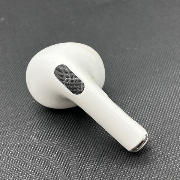 【中古】AirPods Pro (R側)【仙台】